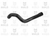 FIAT 51771854 Radiator Hose